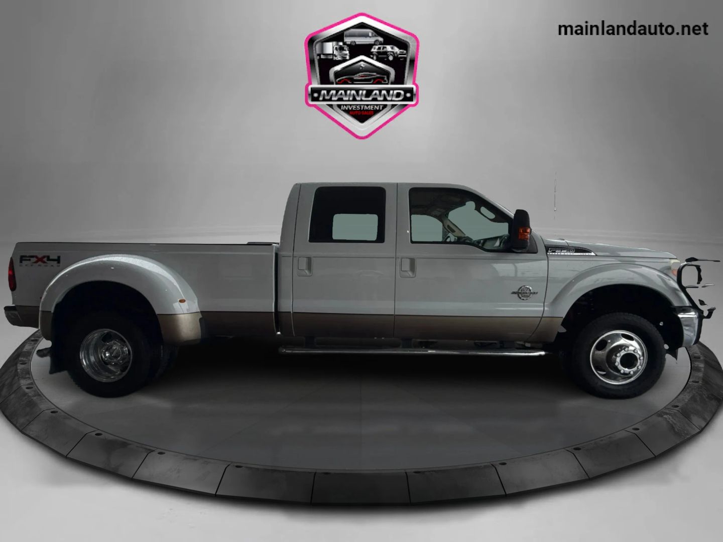 ford f-350 super duty 2011 1FT8W3DT1BEB88010 image ford f-350 super duty 2011 1FT8W3DT1BEB88010 image